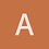 archive-i-am-the-lig