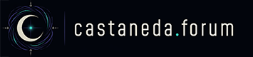 The Castaneda Sorcery Forum - r/castaneda